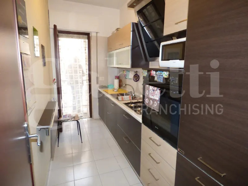 Appartamento in vendita a Bagheria - foto 4