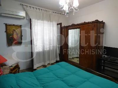 Appartamento in vendita a Bagheria - foto 7