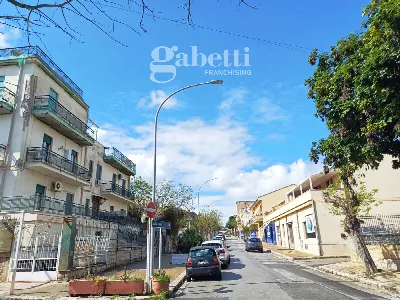 Appartamento in vendita a Santa Flavia - foto 2