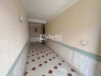 Appartamento in vendita a Santa Flavia - foto 6
