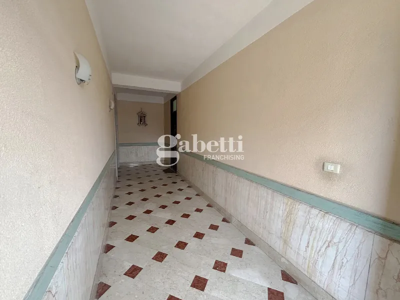 Appartamento in vendita a Santa Flavia - foto 6