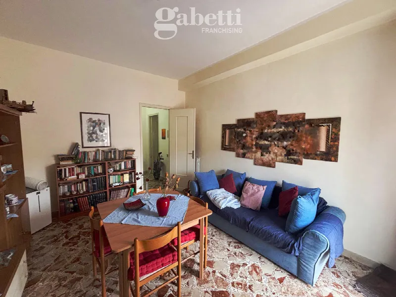 Appartamento in vendita a Santa Flavia - foto 8