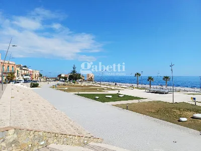 Appartamento in vendita a Santa Flavia - foto 2
