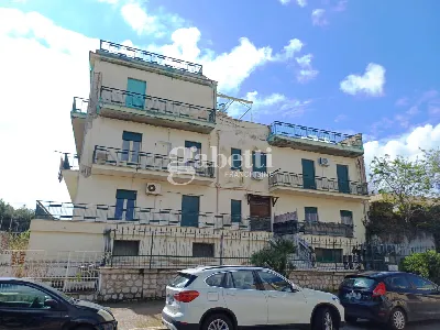 Appartamento in vendita a Santa Flavia - foto 6