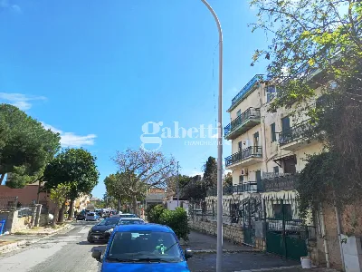 Appartamento in vendita a Santa Flavia - foto 7