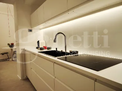 Appartamento in vendita a Palermo, Calataf... - foto 1