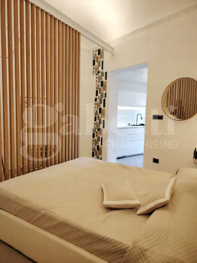 Appartamento in vendita a Palermo, Calataf... - foto 2