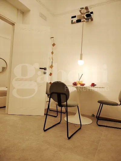 Appartamento in vendita a Palermo, Calataf... - foto 4