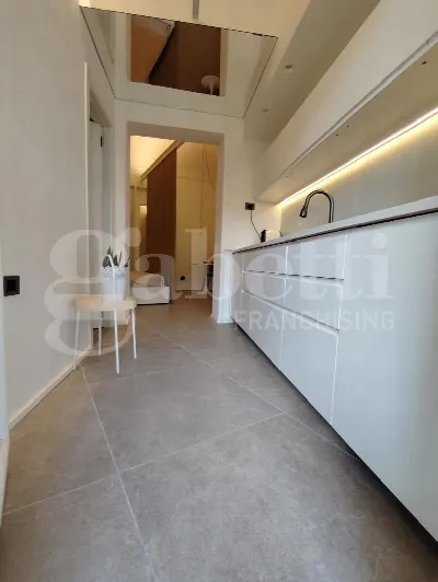 Appartamento in vendita a Palermo, Calataf... - foto 8