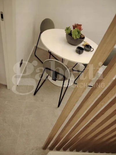 Appartamento in vendita a Palermo, Calataf... - foto 9