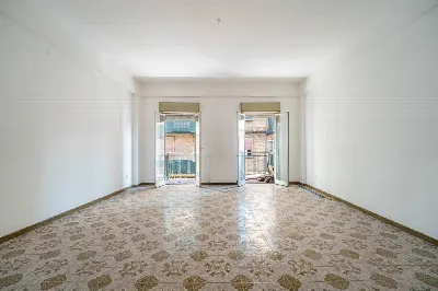 Appartamento in vendita a Palermo, Calataf... - foto 1