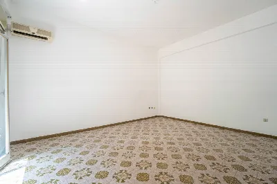 Appartamento in vendita a Palermo, Calataf... - foto 10