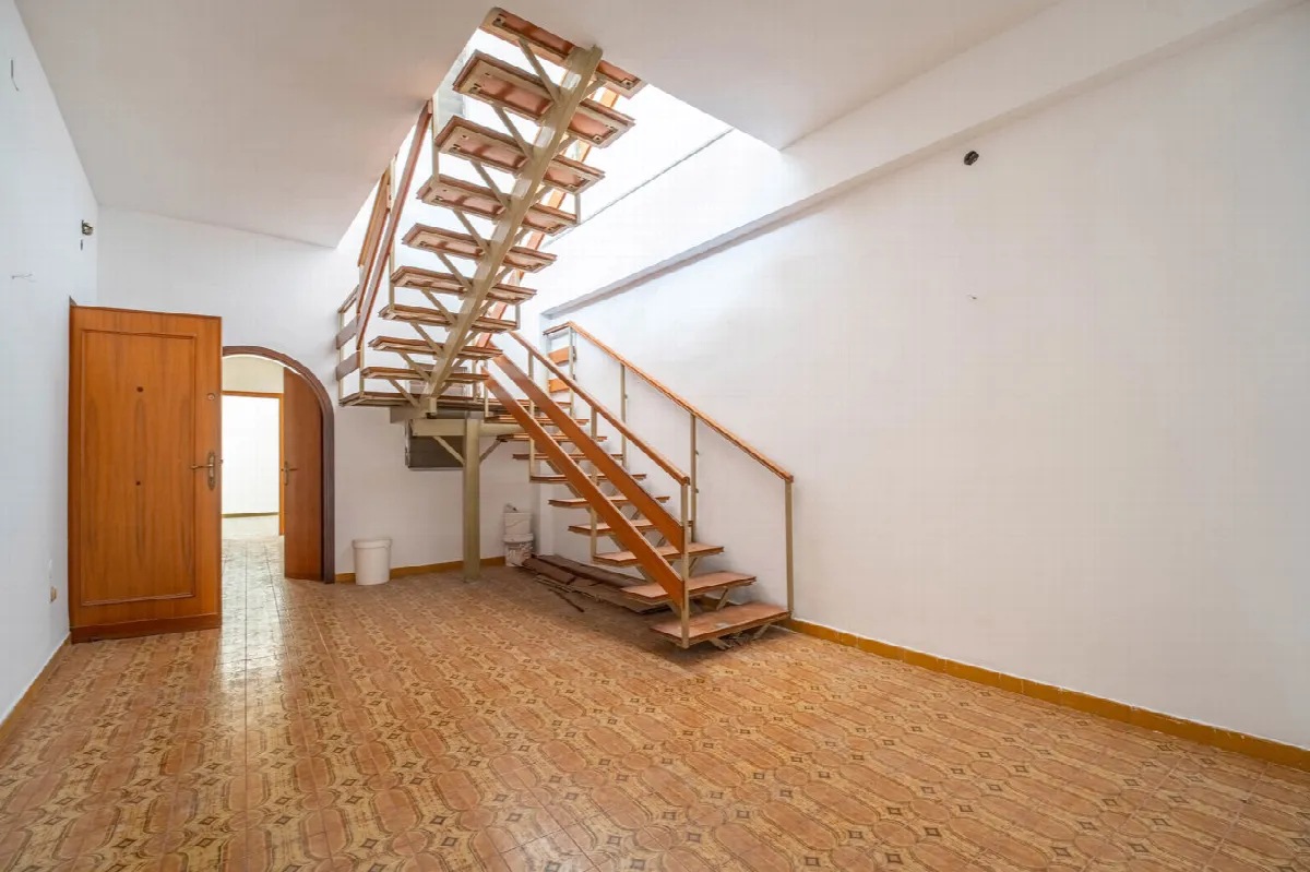 Appartamento in vendita a Palermo, Calatafimi Bassa, Indipendenza, Zisa, Università - foto 2