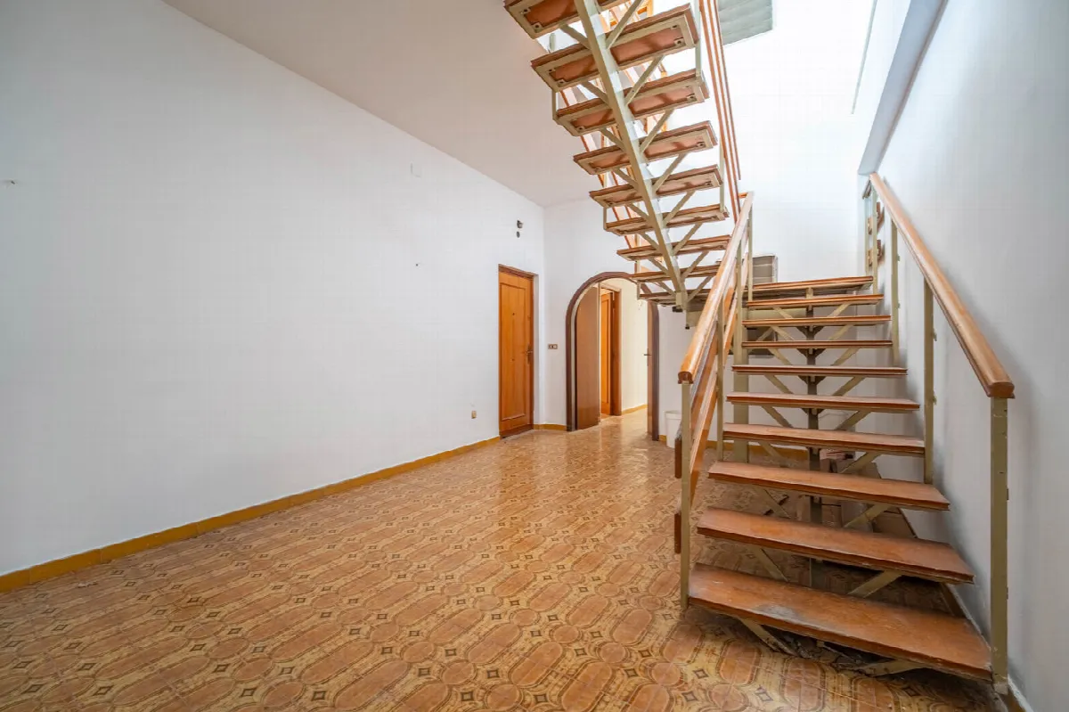 Appartamento in vendita a Palermo, Calatafimi Bassa, Indipendenza, Zisa, Università - foto 3
