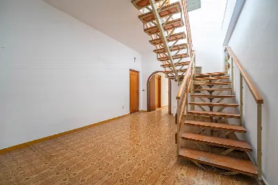 Appartamento in vendita a Palermo, Calataf... - foto 3