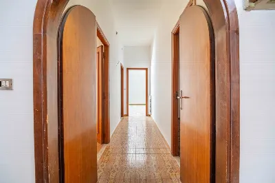 Appartamento in vendita a Palermo, Calataf... - foto 4