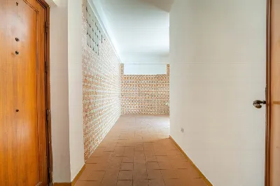 Appartamento in vendita a Palermo, Calataf... - foto 5