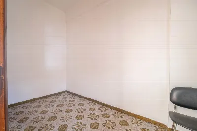 Appartamento in vendita a Palermo, Calataf... - foto 8