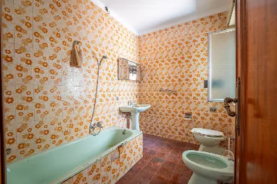 Appartamento in vendita a Palermo, Calataf... - foto 9