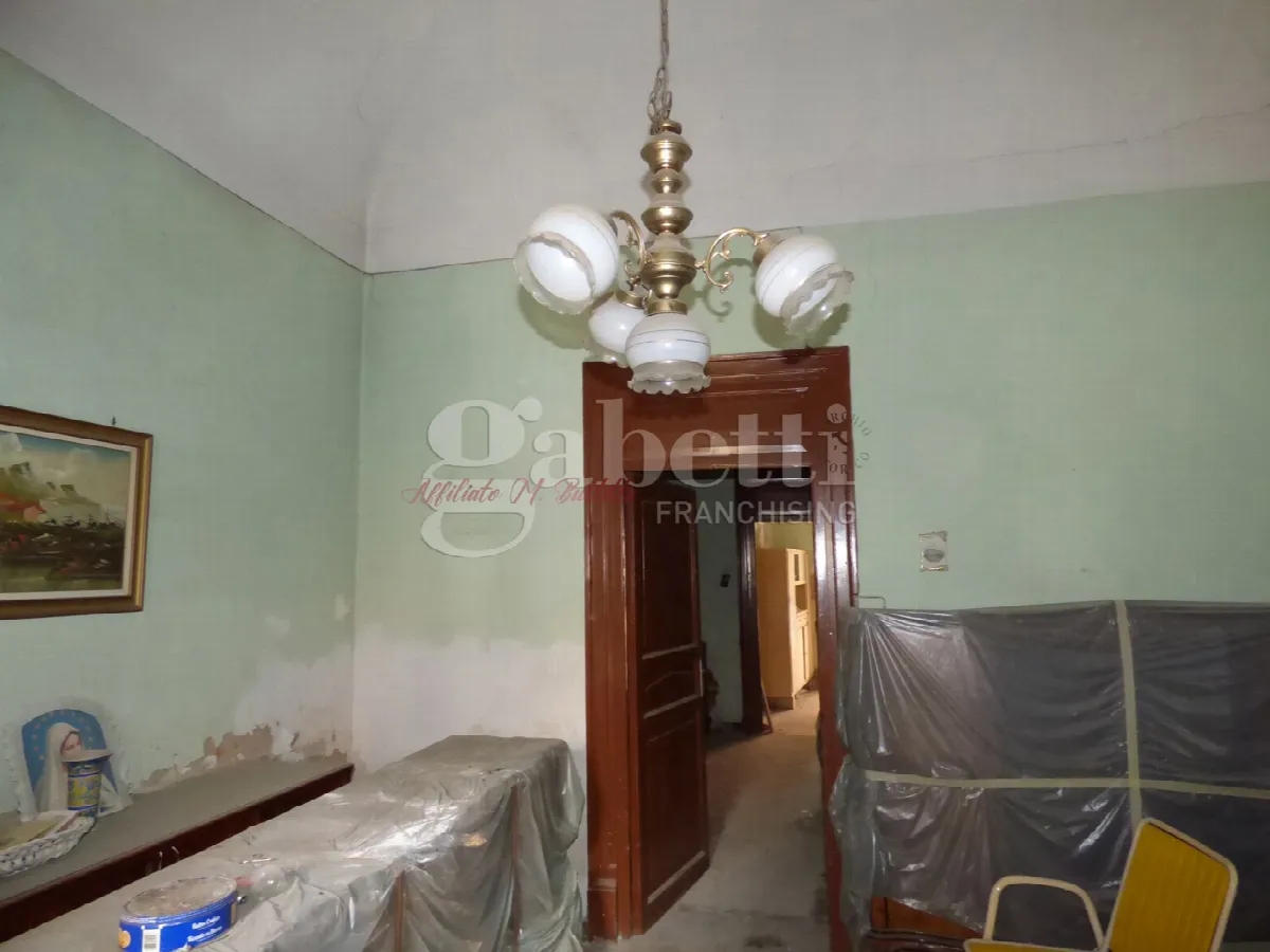 Appartamento in vendita a Palermo, Oreto, Perez, Montegrappa, Guadagna - foto 2