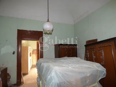 Appartamento in vendita a Palermo, Oreto, ... - foto 3