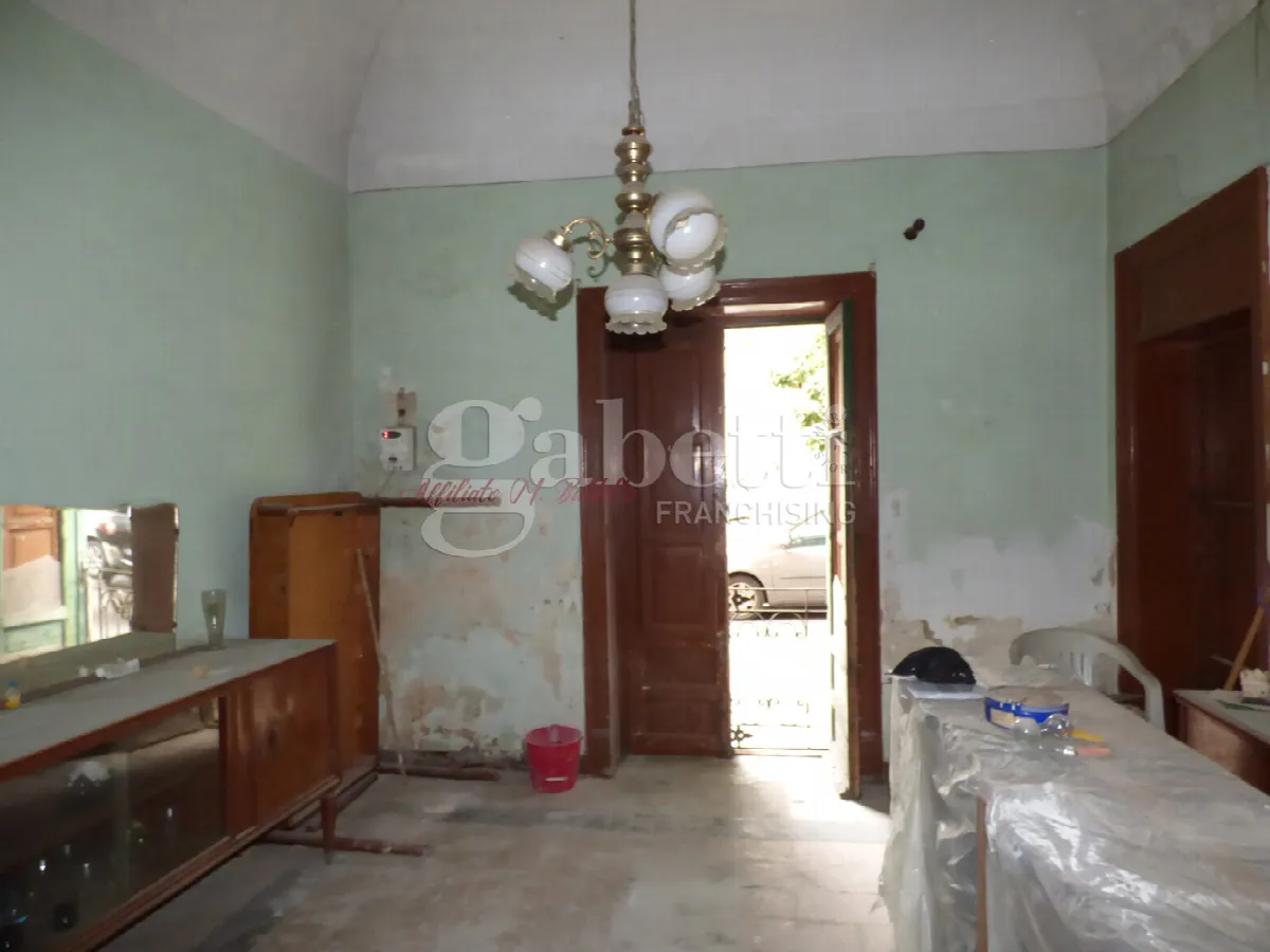 Appartamento in vendita a Palermo, Oreto, Perez, Montegrappa, Guadagna - foto 4