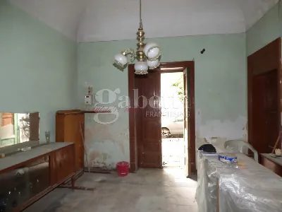 Appartamento in vendita a Palermo, Oreto, ... - foto 4