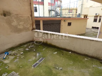 Appartamento in vendita a Palermo, Oreto, ... - foto 6