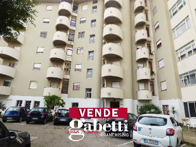 Appartamento in vendita a Bagheria - foto 1