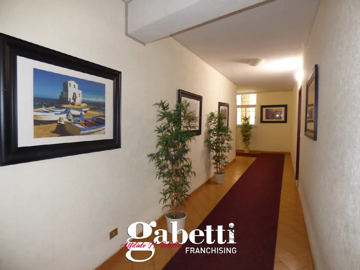 Appartamento in vendita a Bagheria - foto 2