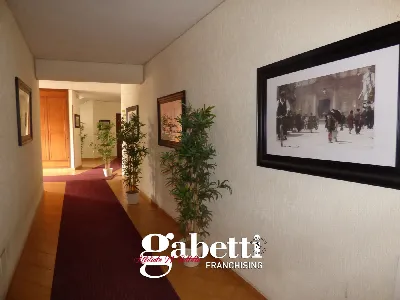 Appartamento in vendita a Bagheria - foto 3