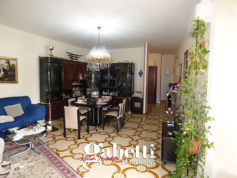 Appartamento in vendita a Bagheria - foto 4