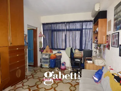 Appartamento in vendita a Bagheria - foto 8