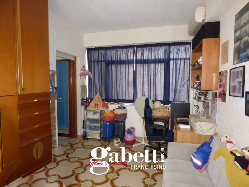Appartamento in vendita a Bagheria - foto 8