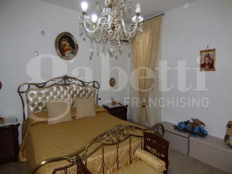Appartamento in vendita a Bagheria - foto 10