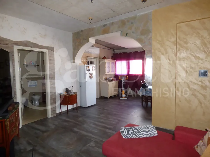 Appartamento in vendita a Bagheria - foto 5