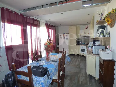 Appartamento in vendita a Bagheria - foto 6