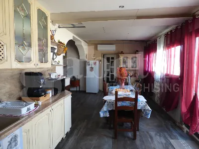 Appartamento in vendita a Bagheria - foto 7