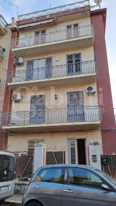 Appartamento in vendita a Bagheria - foto 1