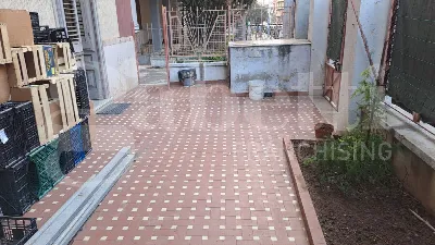 Appartamento in vendita a Bagheria - foto 3
