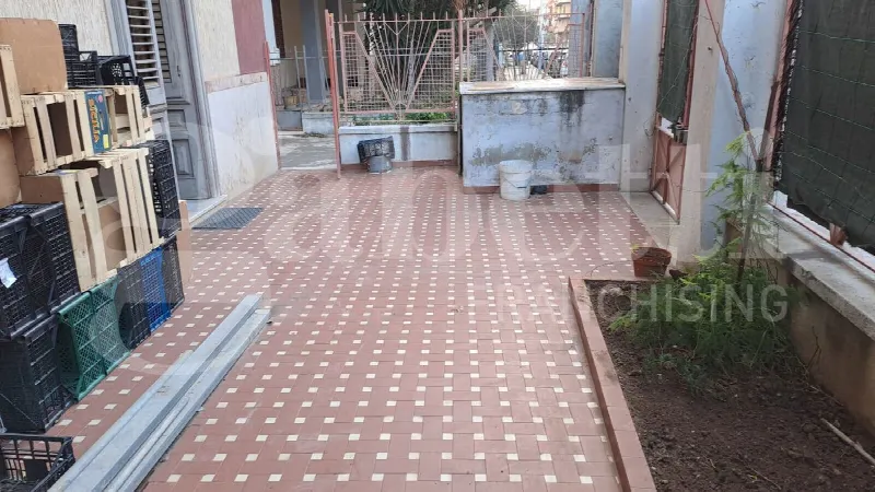 Appartamento in vendita a Bagheria - foto 3