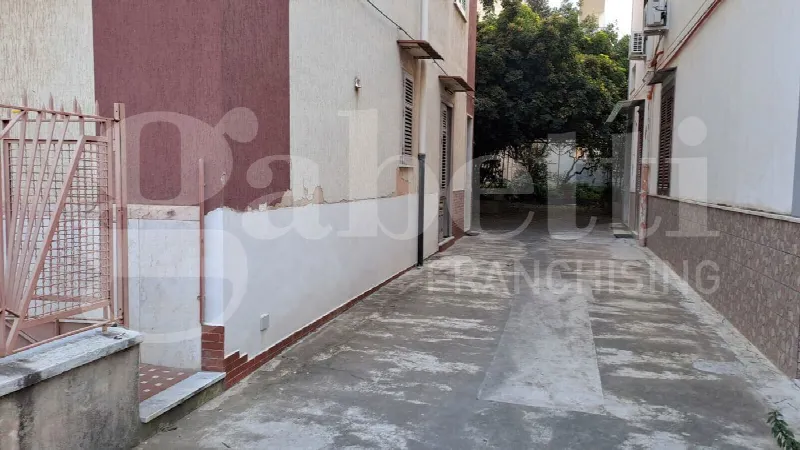 Appartamento in vendita a Bagheria - foto 4