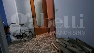 Appartamento in vendita a Bagheria - foto 5