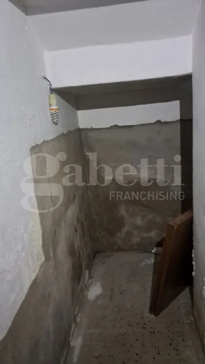Appartamento in vendita a Bagheria - foto 6
