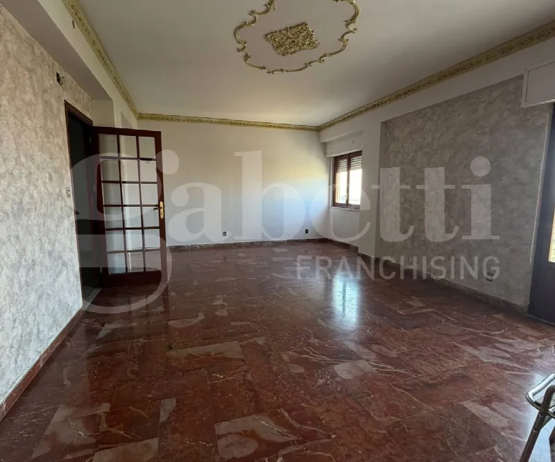 Appartamento in vendita a Bagheria - foto 1