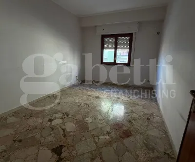 Appartamento in vendita a Bagheria - foto 2