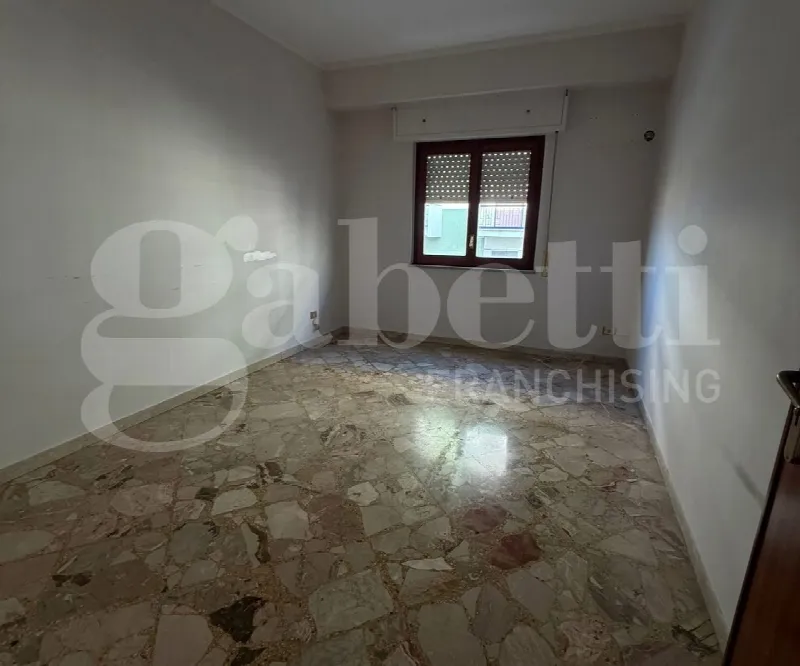 Appartamento in vendita a Bagheria - foto 2