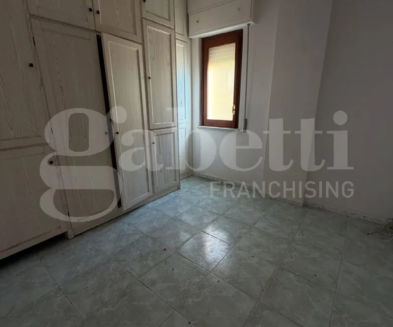 Appartamento in vendita a Bagheria - foto 3