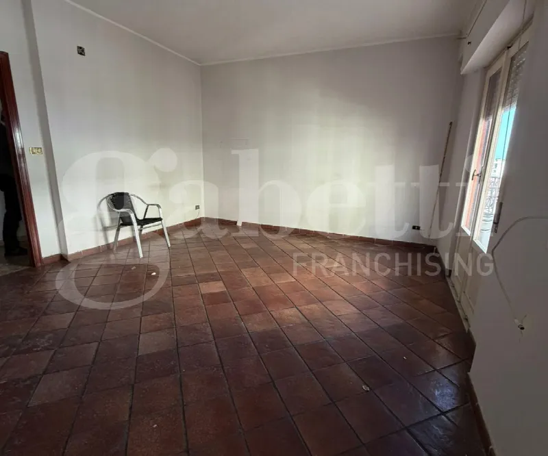 Appartamento in vendita a Bagheria - foto 5