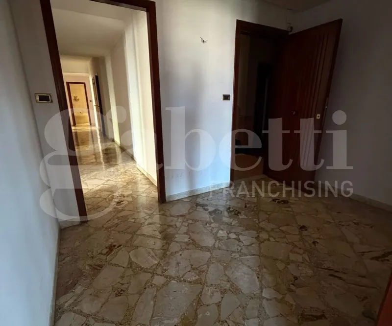 Appartamento in vendita a Bagheria - foto 7